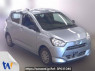 Used 2019 AT daihatsu mira-e-s LA350S Image[0]