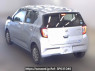 Used 2019 AT daihatsu mira-e-s LA350S Image[1]