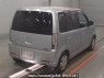 Used 2013 AT mitsubishi ek-wagon H82W Image[1]