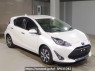 Used 2021 AT toyota aqua NHP10 Image[2]