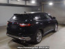 Used 2019 AT toyota harrier-hybrid AVU65W Image[1]