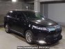 Used 2019 AT toyota harrier-hybrid AVU65W Image[2]