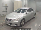 Toyota Mark X GRX130