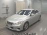 Used 2010 AT toyota mark-x GRX130 Image[0]