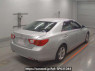 Used 2010 AT toyota mark-x GRX130 Image[1]