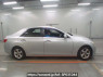 Used 2010 AT toyota mark-x GRX130 Image[2]