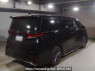 Used 2024 AT toyota vellfire-hybrid AAHH40W Image[1]
