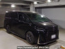 Used 2024 AT toyota vellfire-hybrid AAHH40W Image[2]