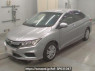 Used 2018 AT honda grace GM4 Image[0]