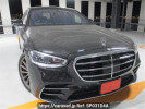 Mercedes Benz S-Class 223063