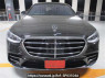 Used 2021 AT mercedes-benz s-class 223063 Image[1]