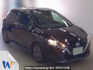 Nissan Note E13