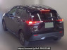 Used 2021 AT nissan note E13 Image[1]