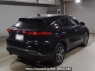 Used 2022 AT toyota harrier MXUA80 Image[1]