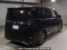 Used 2023 AT toyota voxy MZRA90W Image[1]