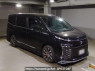 Used 2023 AT toyota voxy MZRA90W Image[2]