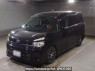 Used 2012 AT toyota voxy ZRR70G Image[0]