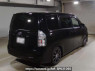 Used 2012 AT toyota voxy ZRR70G Image[1]