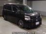 Used 2012 AT toyota voxy ZRR70G Image[2]