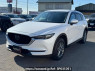 Used 2017 AT mazda cx-5 KF2P Image[0]