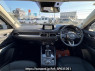 Used 2017 AT mazda cx-5 KF2P Image[1]