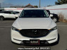 Used 2017 AT mazda cx-5 KF2P Image[2]