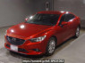 Used 2014 AT mazda atenza GJ2FP Image[0]