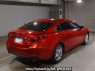 Used 2014 AT mazda atenza GJ2FP Image[1]
