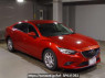 Used 2014 AT mazda atenza GJ2FP Image[2]