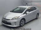 Toyota Prius ZVW30