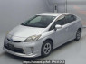 Used 2013 AT toyota prius ZVW30 Image[0]