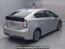 Used 2013 AT toyota prius ZVW30 Image[1]