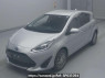 Used 2019 AT toyota aqua NHP10 Image[0]
