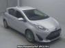 Used 2019 AT toyota aqua NHP10 Image[2]