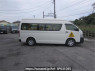 Used 2018 AT toyota hiace-commuter TRH223B Image[2]