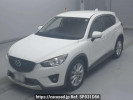 Mazda CX-5 KE2FW
