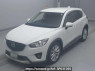 Used 2013 AT mazda cx-5 KE2FW Image[0]