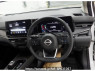 Used 2024 AT nissan aura FE13 Image[2]