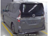 Used 2021 AT nissan serena HFC27 Image[1]