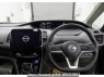 Used 2021 AT nissan serena HFC27 Image[2]