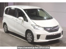 Honda Freed GB3