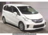 Used 2016 AT honda freed GB3 Image[0]