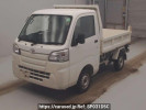Daihatsu Hijet Truck S510P