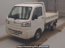 Used 2019 AT daihatsu hijet-truck S510P Image[0]