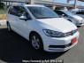 Used 2017 AT volkswagen golf-touran 1TCZD Image[2]