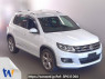 Used 2014 AT volkswagen tiguan 5NCTH Image[0]