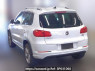 Used 2014 AT volkswagen tiguan 5NCTH Image[1]
