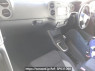 Used 2014 AT volkswagen tiguan 5NCTH Image[2]