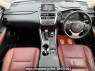 Used 2015 AT lexus nx AYZ10 Image[1]