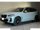 BMW X3 UZ20